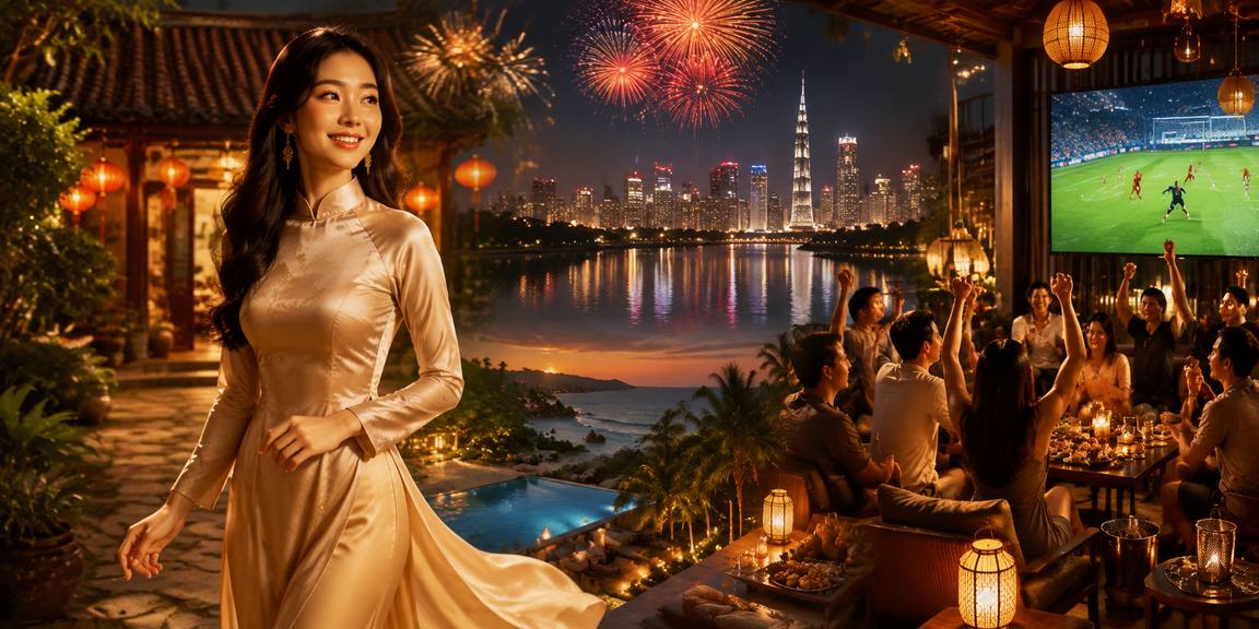 hd1000 Hơn 800 Trò Chơi Slot và Bàn Live