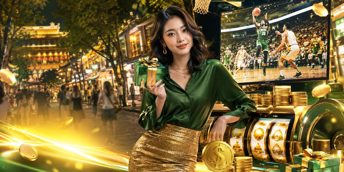 hd1000 Đăng ký hd1000 mất ba phút với MoMo, ZaloPay hoặc VNPay