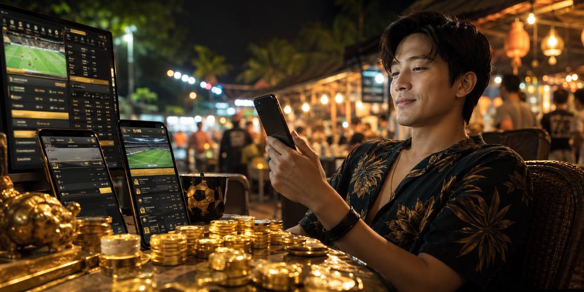 hd1000 Về chúng tôi