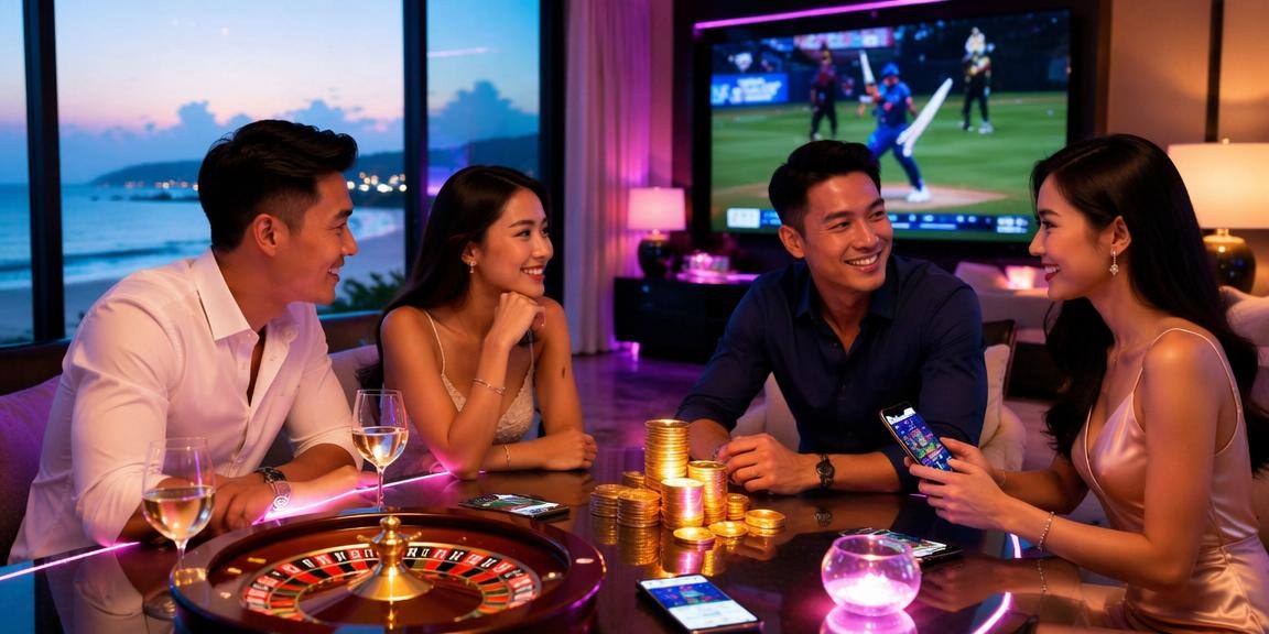 hd1000 Sportsbook